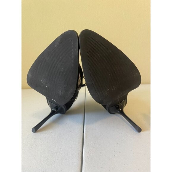 Jennifer Lopez Viena Bootie SIZE 8 - Picture 6 of 16